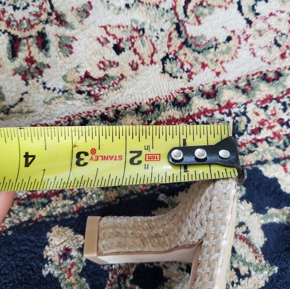 Shoes - Picture 3 of 3